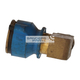 ACCOUPLEMENT D'ANGLE DE CONNEXION 9,5 L8